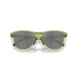 Women's Sunglasses Oakley 9013 9013H7 Luxury New Collection