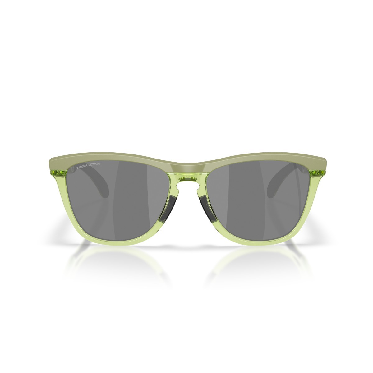Lunettes de soleil pour femmes Oakley 9013 9013H7 Luxury Nouvelle Collection