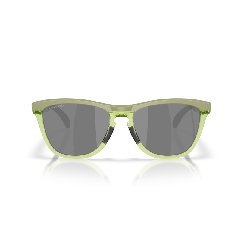 Women's Sunglasses Oakley 9013 9013H7 Luxury New Collection