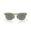 Women's Sunglasses Oakley 9013 9013H7 Luxury New Collection