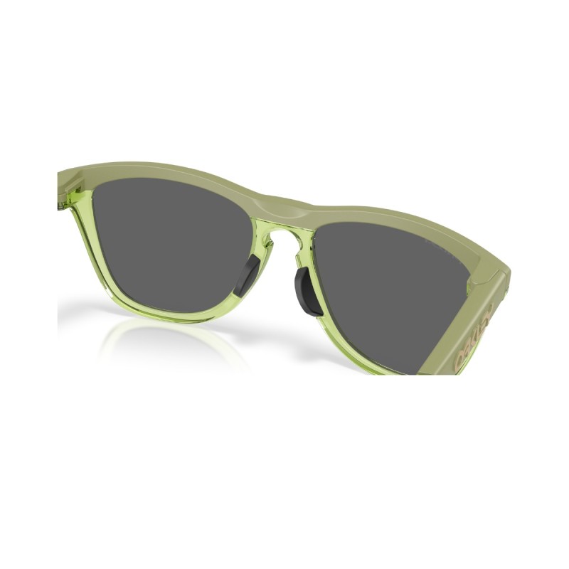 Occhiali da sole donna Oakley 9013 9013H7 Luxury nuova collezione