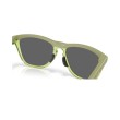 Dameszonnebrillen Oakley 9013 9013H7 Luxe Nieuwe Collectie