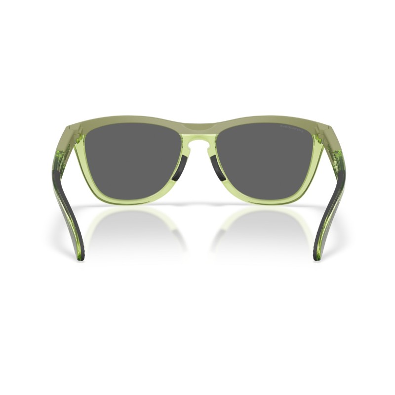 Lunettes de soleil pour femmes Oakley 9013 9013H7 Luxury Nouvelle Collection