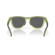 Occhiali da sole donna Oakley 9013 9013H7 Luxury nuova collezione