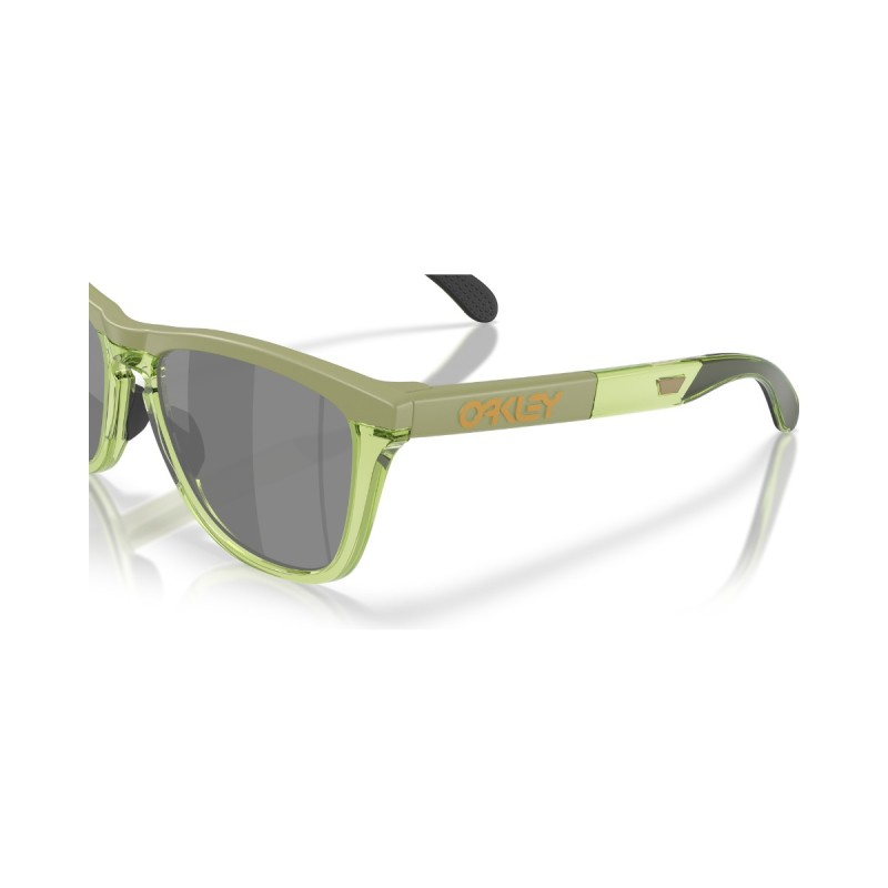 Occhiali da sole donna Oakley 9013 9013H7 Luxury nuova collezione