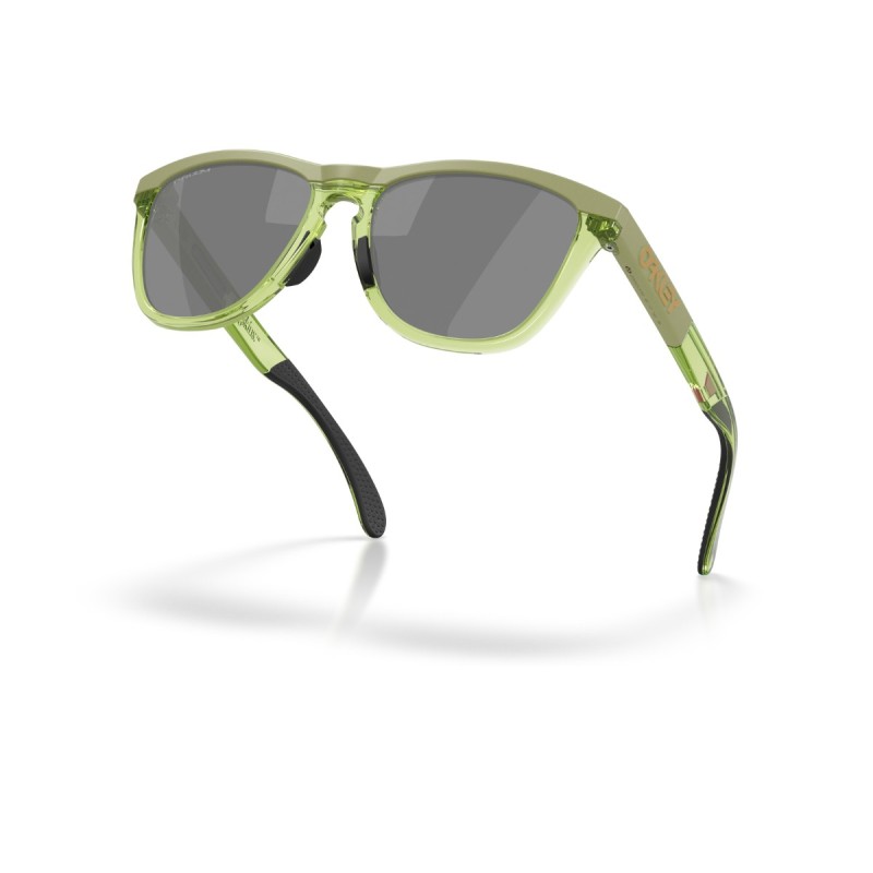Dameszonnebrillen Oakley 9013 9013H7 Luxe Nieuwe Collectie