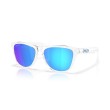 Lunettes de soleil pour femmes Oakley 9013 9013H7 Luxury Nouvelle Collection