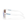 Lunettes de soleil pour femmes Oakley 9013 9013H7 Luxury Nouvelle Collection