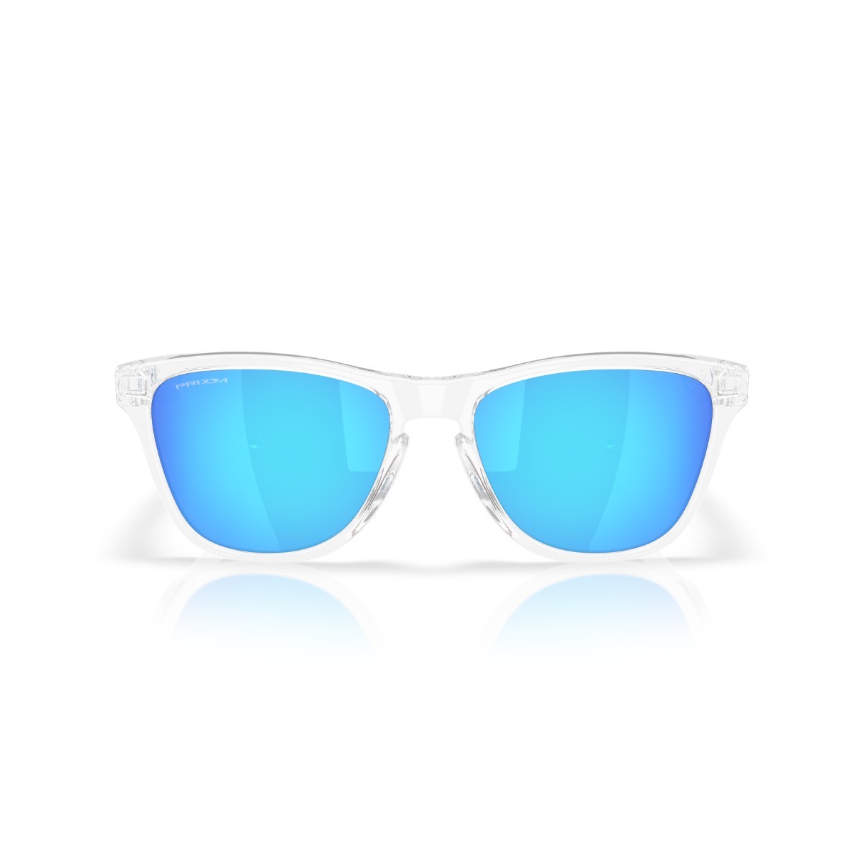 Lunettes de soleil pour femmes Oakley 9013 9013H7 Luxury Nouvelle Collection
