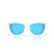 Lunettes de soleil pour femmes Oakley 9013 9013H7 Luxury Nouvelle Collection