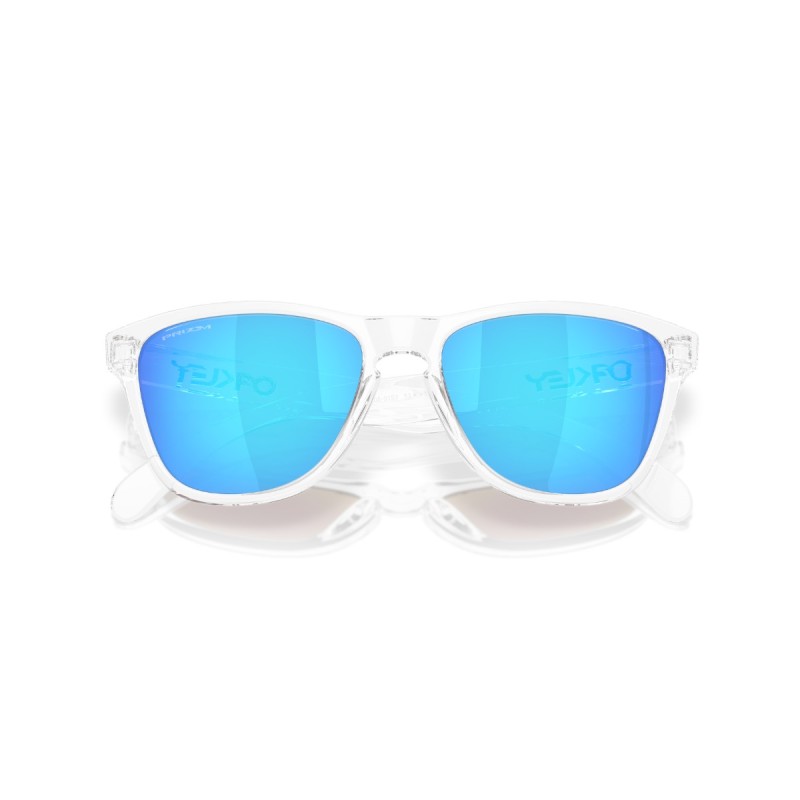 Occhiali da sole donna Oakley 9013 9013H7 Luxury nuova collezione