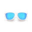 Occhiali da sole donna Oakley 9013 9013H7 Luxury nuova collezione