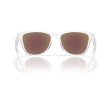 Lunettes de soleil pour femmes Oakley 9013 9013H7 Luxury Nouvelle Collection