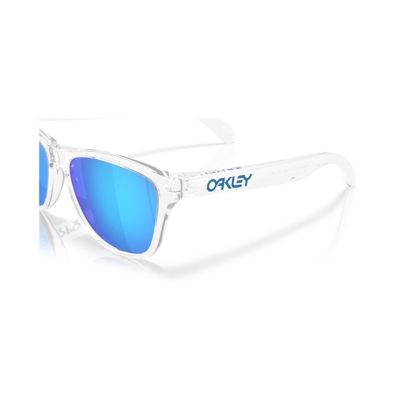 Occhiali da sole donna Oakley 9013 9013H7 Luxury nuova collezione