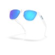Lunettes de soleil pour femmes Oakley 9013 9013H7 Luxury Nouvelle Collection
