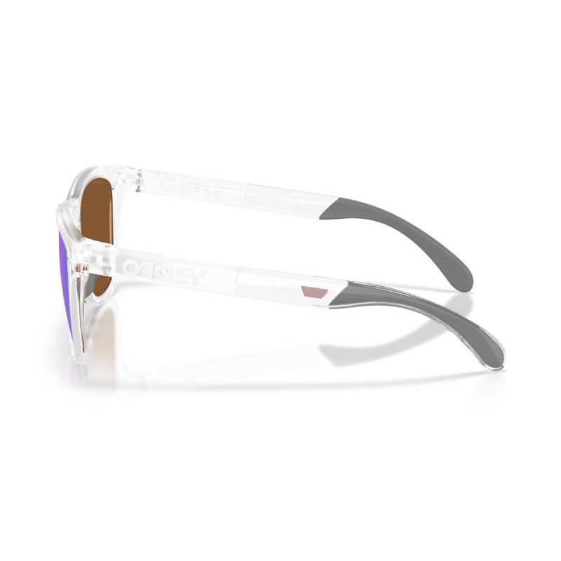 Lunettes de soleil pour femmes Oakley 9013 9013H7 Luxury Nouvelle Collection