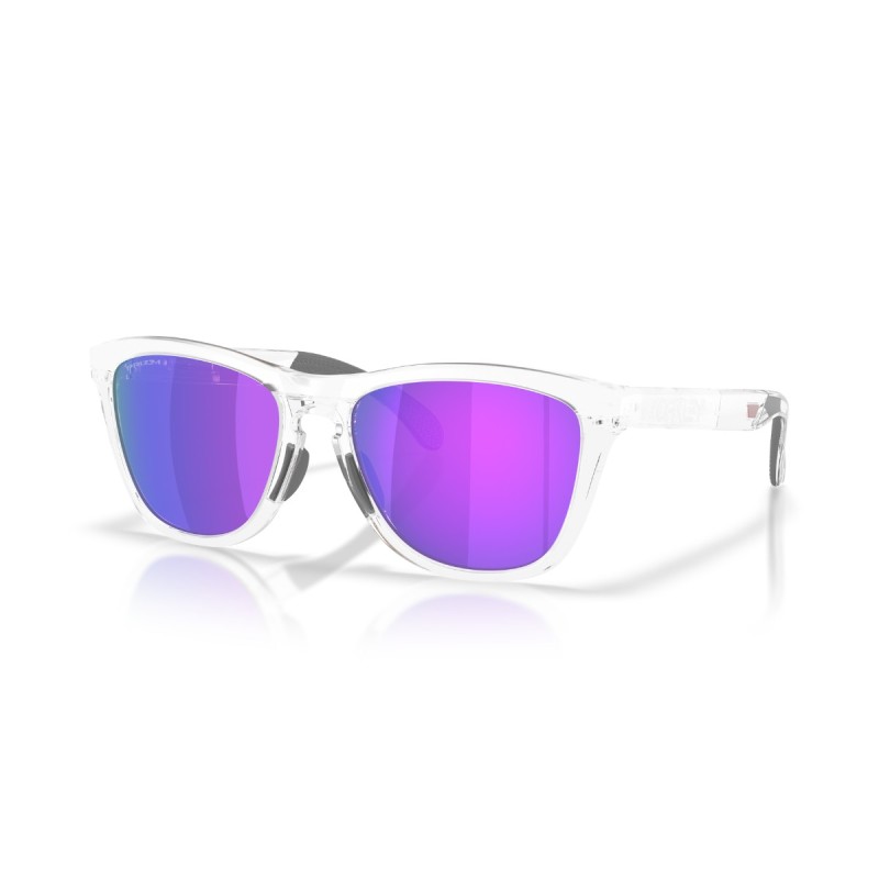 Occhiali da sole donna Oakley 9013 9013H7 Luxury nuova collezione