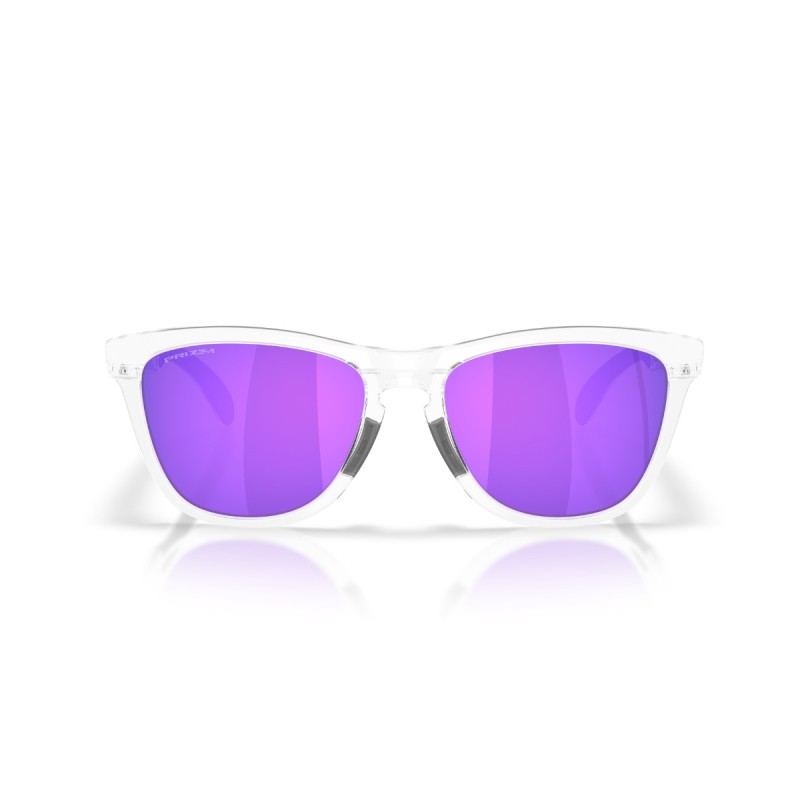 Lunettes de soleil pour femmes Oakley 9013 9013H7 Luxury Nouvelle Collection