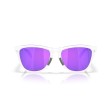Occhiali da sole donna Oakley 9013 9013H7 Luxury nuova collezione