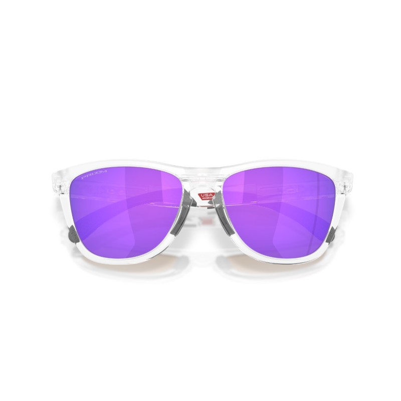 Occhiali da sole donna Oakley 9013 9013H7 Luxury nuova collezione