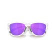 Lunettes de soleil pour femmes Oakley 9013 9013H7 Luxury Nouvelle Collection