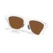 Occhiali da sole donna Oakley 9013 9013H7 Luxury nuova collezione