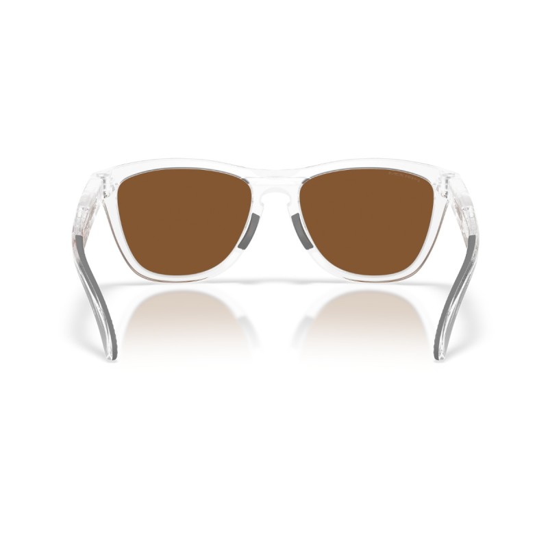 Occhiali da sole donna Oakley 9013 9013H7 Luxury nuova collezione