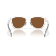 Occhiali da sole donna Oakley 9013 9013H7 Luxury nuova collezione
