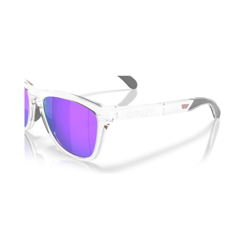 Occhiali da sole donna Oakley 9013 9013H7 Luxury nuova collezione