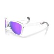 Occhiali da sole donna Oakley 9013 9013H7 Luxury nuova collezione