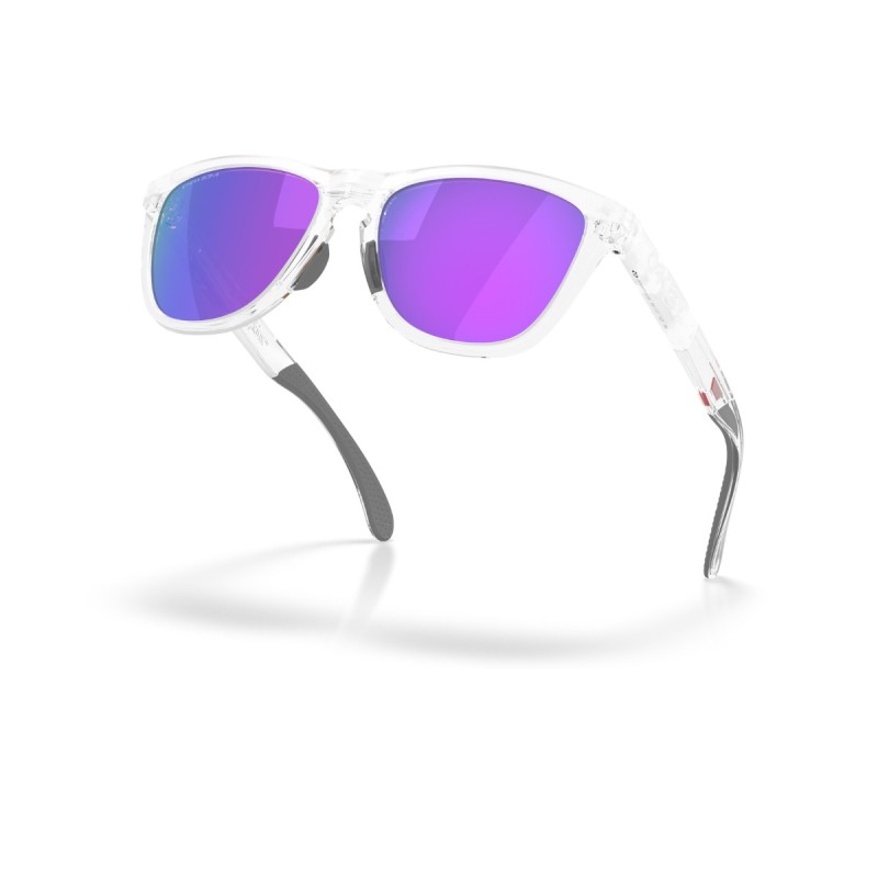 Occhiali da sole donna Oakley 9013 9013H7 Luxury nuova collezione