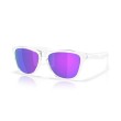 Occhiali da sole donna Oakley 9013 9013H7 Luxury nuova collezione