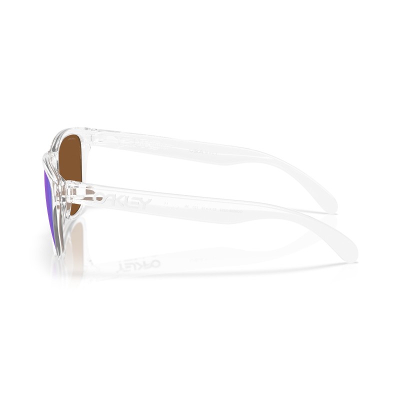 Occhiali da sole donna Oakley 9013 9013H7 Luxury nuova collezione