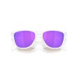 Occhiali da sole donna Oakley 9013 9013H7 Luxury nuova collezione