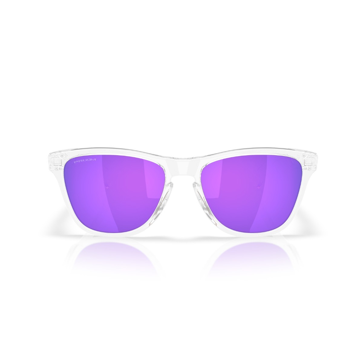 Lunettes de soleil pour femmes Oakley 9013 9013H7 Luxury Nouvelle Collection