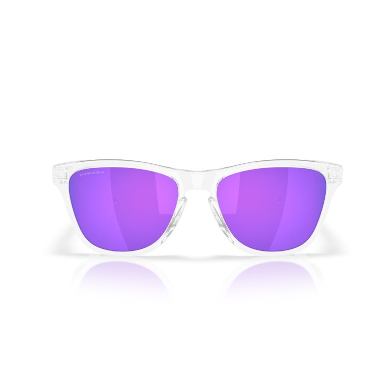 Occhiali da sole donna Oakley 9013 9013H7 Luxury nuova collezione