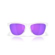 Lunettes de soleil pour femmes Oakley 9013 9013H7 Luxury Nouvelle Collection