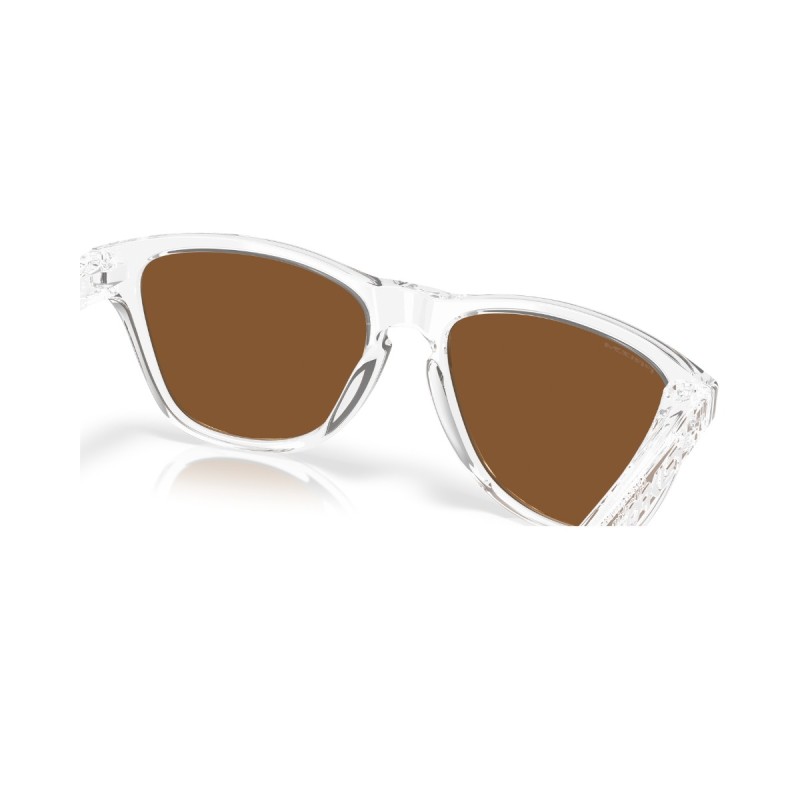 Occhiali da sole donna Oakley 9013 9013H7 Luxury nuova collezione
