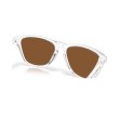 Occhiali da sole donna Oakley 9013 9013H7 Luxury nuova collezione