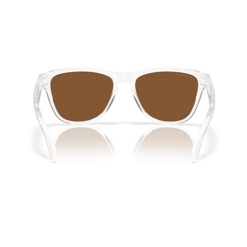 Occhiali da sole donna Oakley 9013 9013H7 Luxury nuova collezione