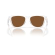 Occhiali da sole donna Oakley 9013 9013H7 Luxury nuova collezione