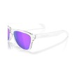 Occhiali da sole donna Oakley 9013 9013H7 Luxury nuova collezione