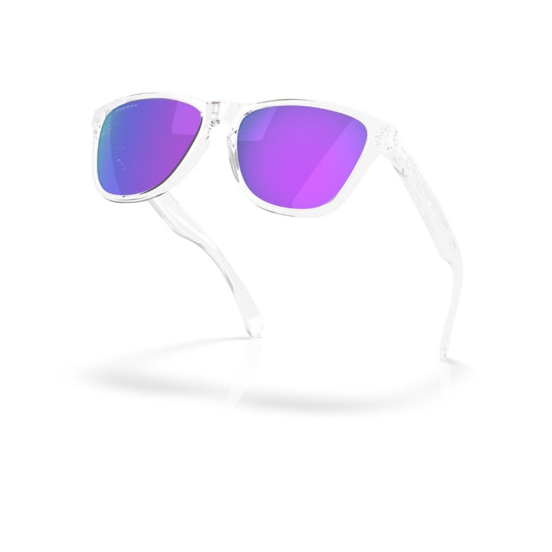 Occhiali da sole donna Oakley 9013 9013H7 Luxury nuova collezione