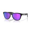 Occhiali da sole donna Oakley 9013 9013H7 Luxury nuova collezione