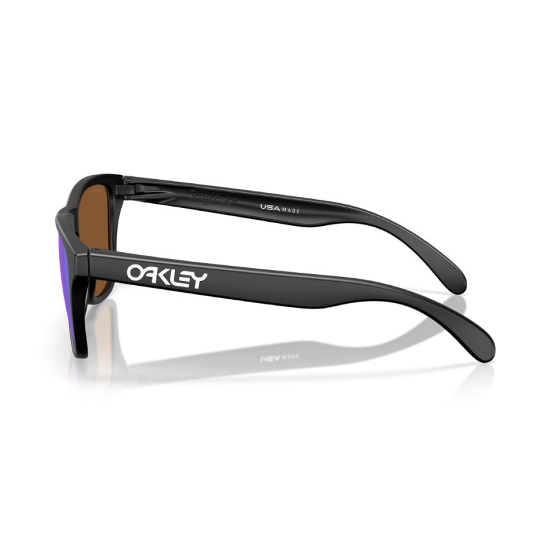 Occhiali da sole donna Oakley 9013 9013H7 Luxury nuova collezione