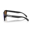 Occhiali da sole donna Oakley 9013 9013H7 Luxury nuova collezione