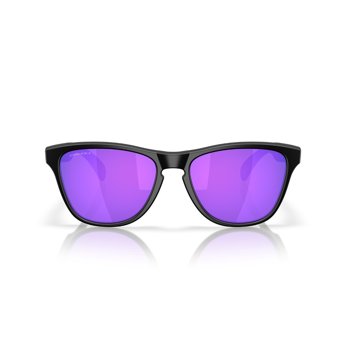 Dameszonnebrillen Oakley 9013 9013H7 Luxe Nieuwe Collectie