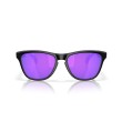 Occhiali da sole donna Oakley 9013 9013H7 Luxury nuova collezione