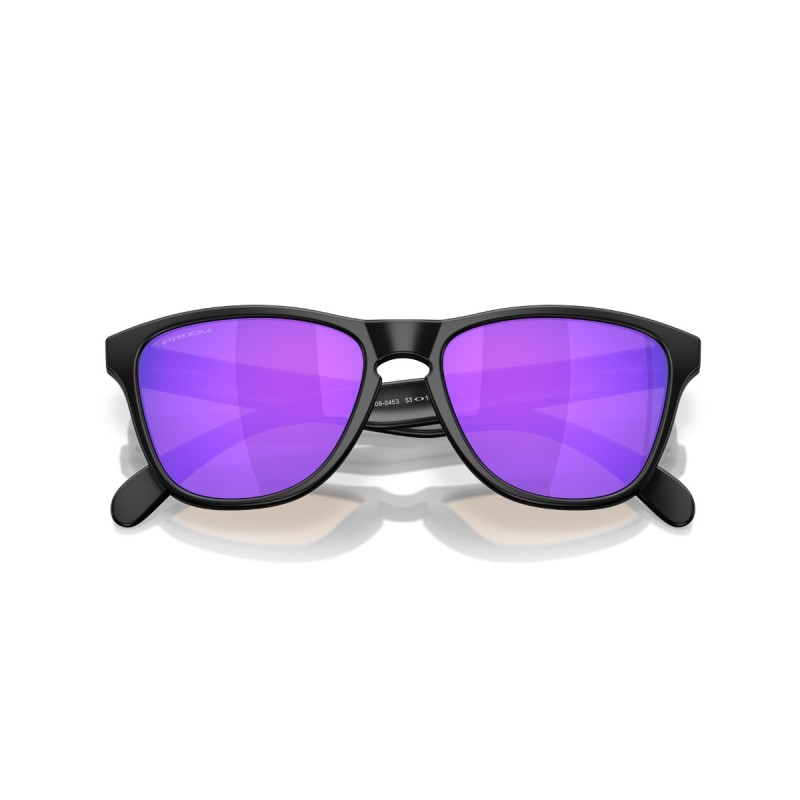 Occhiali da sole donna Oakley 9013 9013H7 Luxury nuova collezione