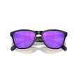 Occhiali da sole donna Oakley 9013 9013H7 Luxury nuova collezione